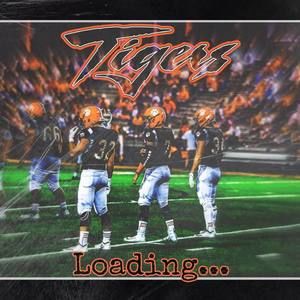 Meet your Posher, Dylan